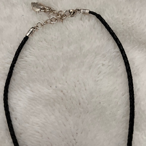 Brighton necklace - Picture 7 of 7